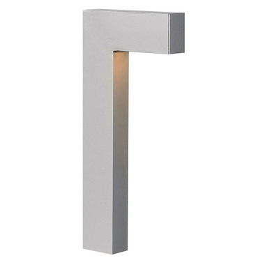 Atlantis 12V LED Path Light