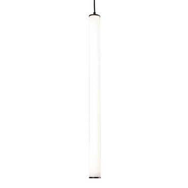 Caden Pendant | AFX at Lightology Caden Pendant