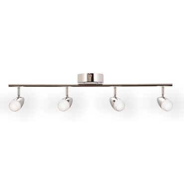 Eva Linear Spot Light | AFX at Lightology Eva Linear Spot Light