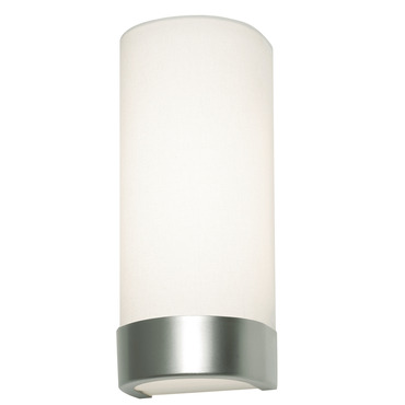 Evanston Color-Select Wall Sconce | AFX at Lightology Evanston Color-Select Wall Sconce