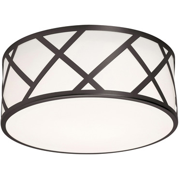 Haven Ceiling Light | AFX at Lightology Haven Ceiling Light