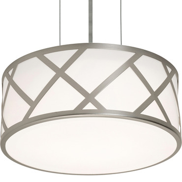 Haven Pendant | AFX at Lightology Haven Pendant