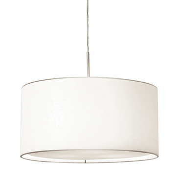 Mae Pendant | AFX at Lightology Mae Pendant