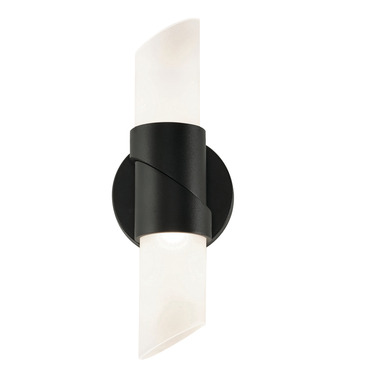 Slice Wall Sconce | AFX at Lightology Slice Wall Sconce