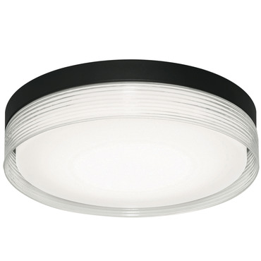 Tribeca Color-Select Ceiling Light | AFX at Lightology Tribeca Color-Select Ceiling Light