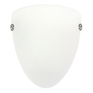 Unity Wall Sconce | AFX at Lightology Unity Wall Sconce