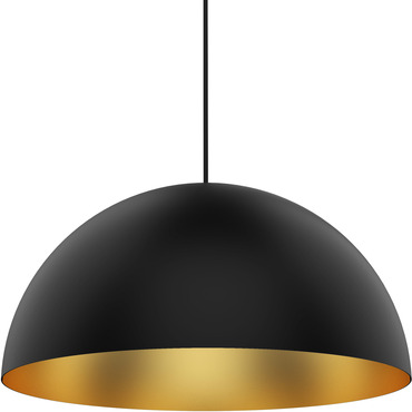 Domos Pendant