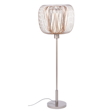 Bodyless Floor Lamp | Forestier at Lightology Bodyless Floor Lamp