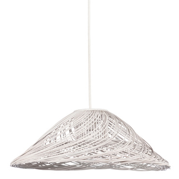 Satelise Pendant | Forestier at Lightology Satelise Pendant