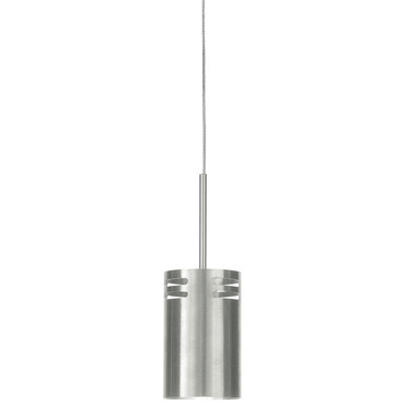 Mini Volo Monopoint Pendant | LBL Lighting at Lightology Mini Volo Monopoint Pendant