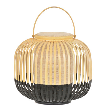 Take A Way Portable Table Lamp | Forestier at Lightology Take A Way Portable Table Lamp