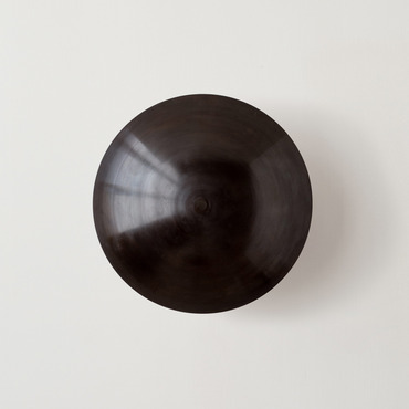 Arundel Slim Surface Mount