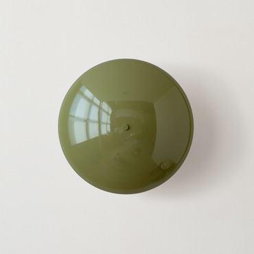 Arundel Surface Mount | In Common With at Lightology Arundel Surface Mount