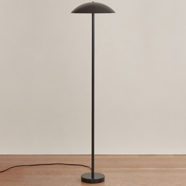Arundel Floor Lamp