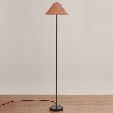 Eave Floor Lamp