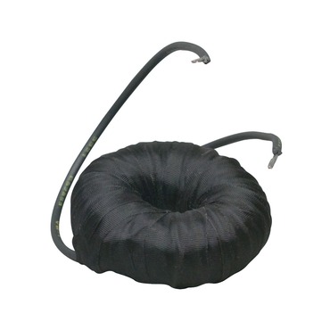 Debuzzing Dimming Coil | Visual Comfort Architectural at Lightology Debuzzing Dimming Coil