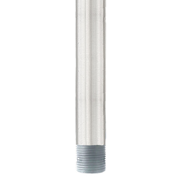 Fan Downrod | WAC Lighting at Lightology Fan Downrod