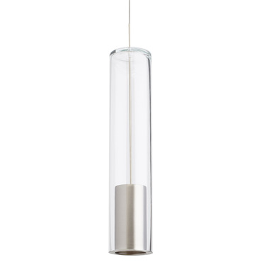 Captra Monorail Pendant