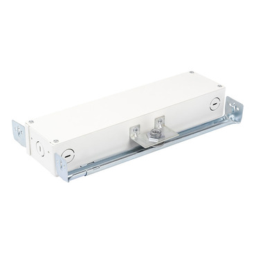 96W 24 Volt Universal DC LED Power Supply