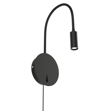 NightHawk Wall Reading Light