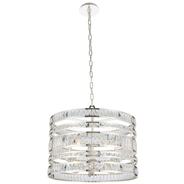 Strato Pendant