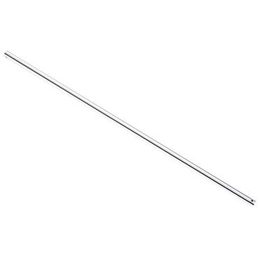 Fanaway Downrod | Beacon Lighting at Lightology Fanaway Downrod