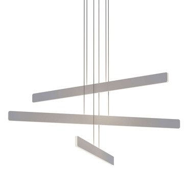 Sub Multi Light Pendant
