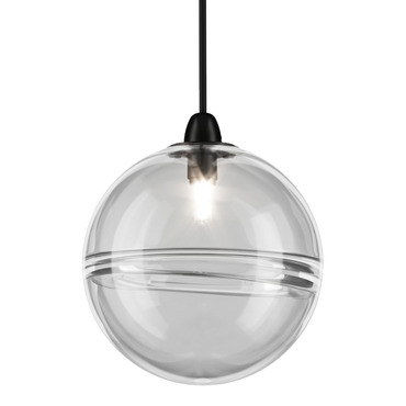 Oro Pendant | Vistosi at Lightology Oro Pendant