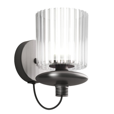 Tread Wall Sconce | Vistosi at Lightology Tread Wall Sconce