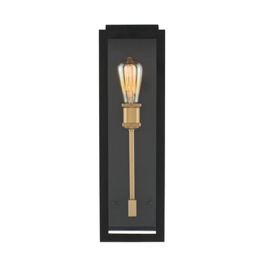 Ashland Outdoor Wall Sconce | Kalco at Lightology Ashland Outdoor Wall Sconce