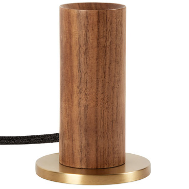 Knuckle Table Lamp | Tala at Lightology Knuckle Table Lamp