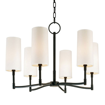 Dillon Chandelier
