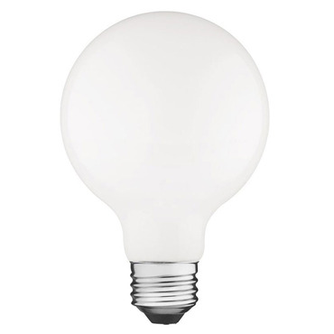 SunLight2 GU10 Dim-Warm High CRI LED Bulbs by LTF