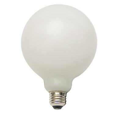 SunLight2 GU10 Dim-Warm High CRI LED Bulbs by LTF