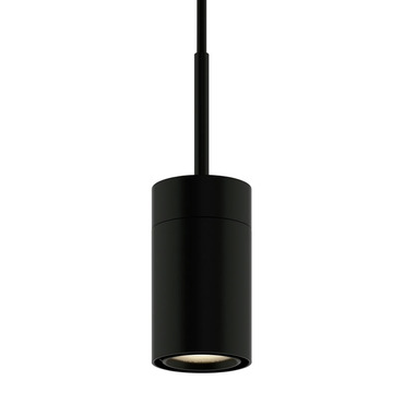 GX15 LED Pendant