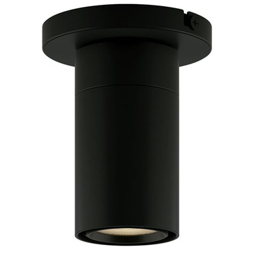 GX15 Surface Mount | Bruck at Lightology GX15 Surface Mount