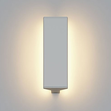 Runner Wall / Ceiling Light | Bruck at Lightology Runner Wall / Ceiling Light