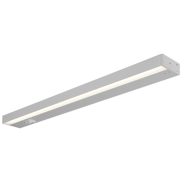 wUndercab CCT Select Under Cabinet Light