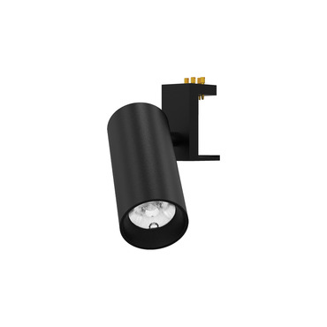 Mucci Cylinder Spot Light for Pendant
