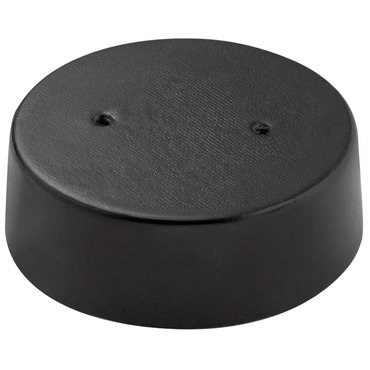 VLO Underwater Weighted Base