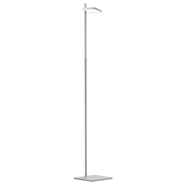 Talia Floor Lamp | Pablo at Lightology Talia Floor Lamp