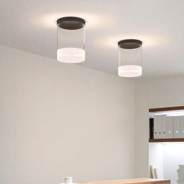 Guise Ceiling Light