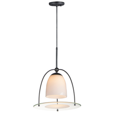 Focal Point Pendant