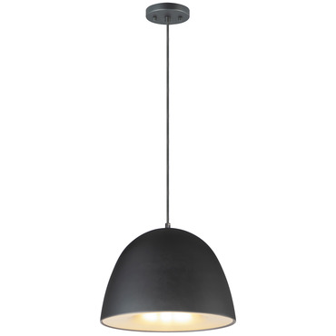 Fungo Pendant