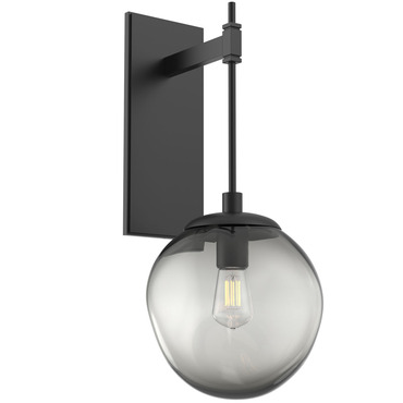 Aster Tempo Wall Sconce