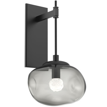Nova Gem Tempo Wall Sconce | Hammerton Studio at Lightology Nova Gem Tempo Wall Sconce