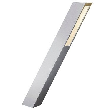 Piza 12V Path Light | Hinkley Lighting at Lightology Piza 12V Path Light