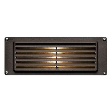 Hardy Island 12V Brick Light
