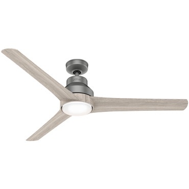 Lakemont Outdoor Ceiling Fan