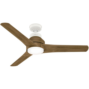 Lakemont Outdoor Ceiling Fan
